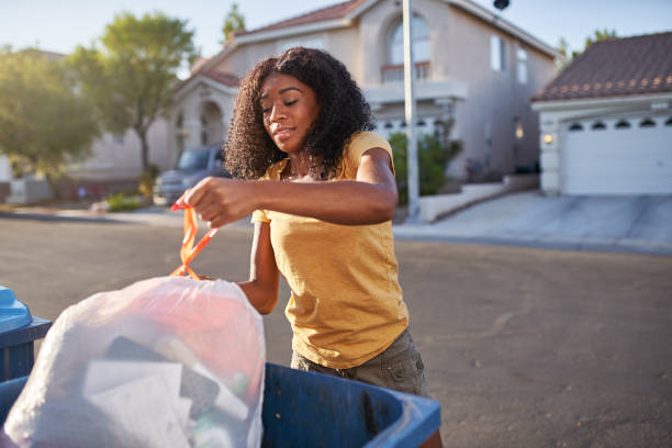 Best Basement Cleanout Services  in Dunnstown, PA