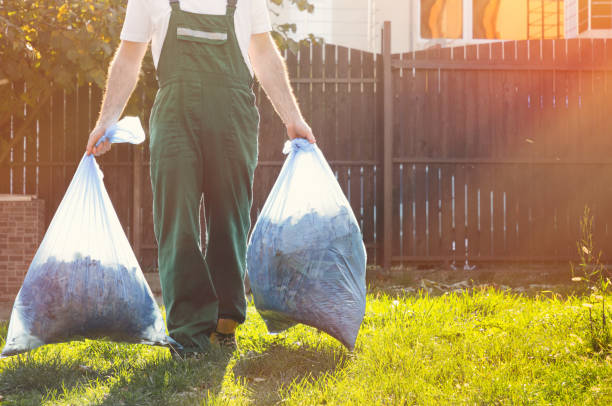 Best Appliance Removal Near Me  in Dunnstown, PA