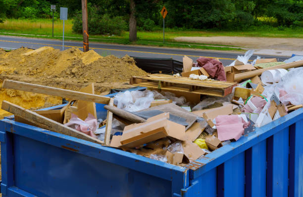 Best Electronics Removal Services  in Dunnstown, PA