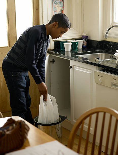 Best Same-Day Junk Removal  in Dunnstown, PA
